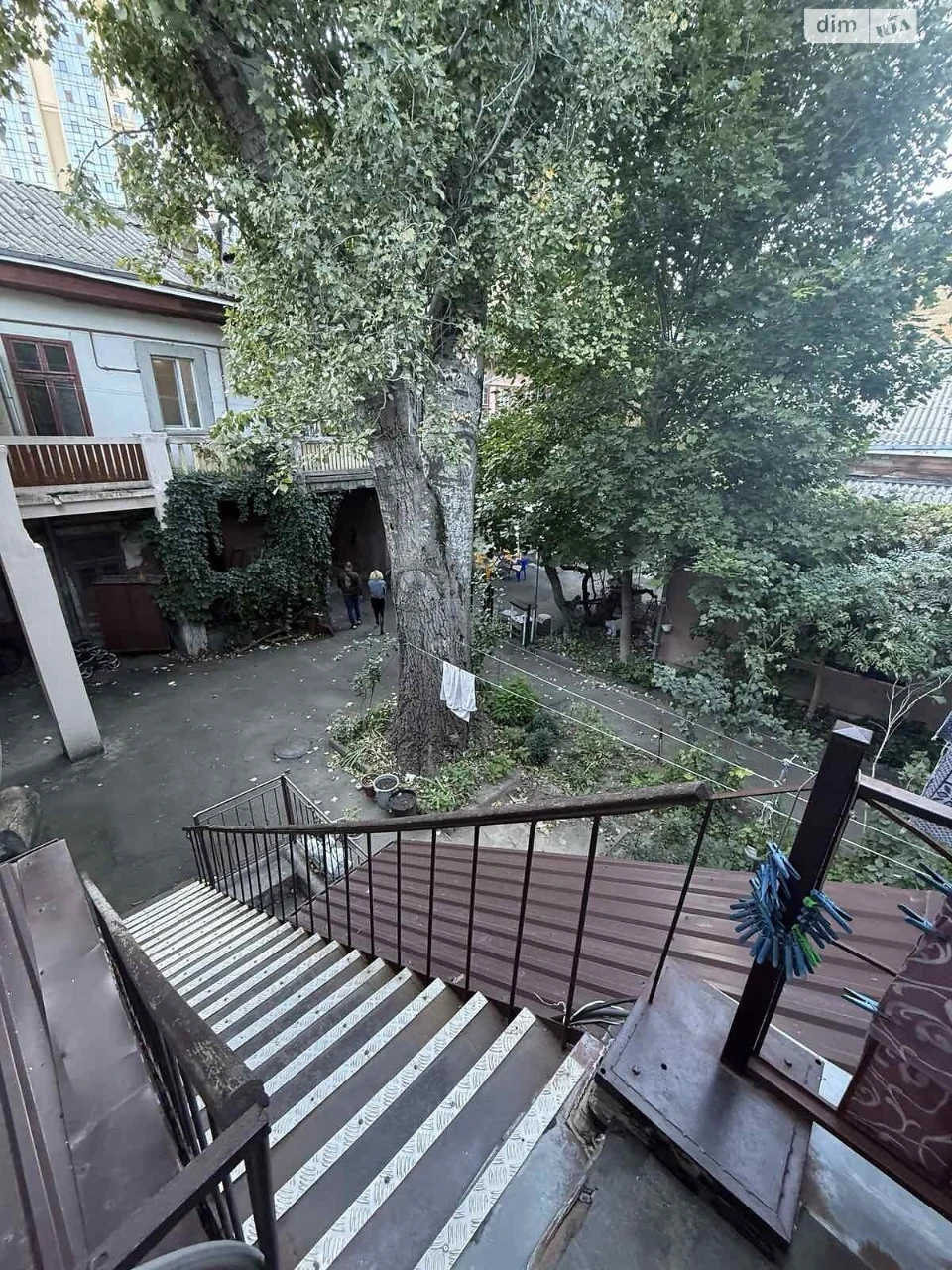 Apartment for Sale in Primorsky