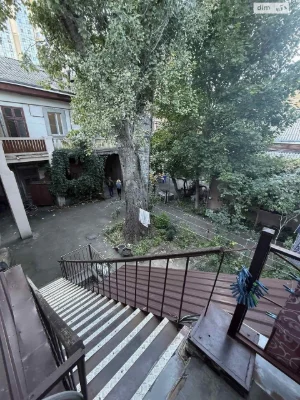 Apartment for Sale in Primorsky