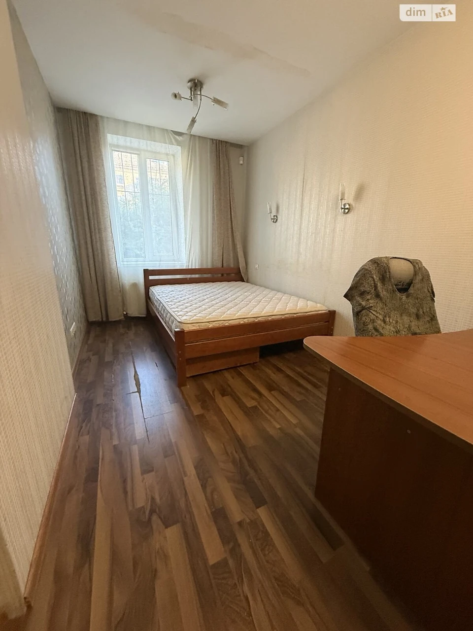 Apartment for Sale in Primorsky