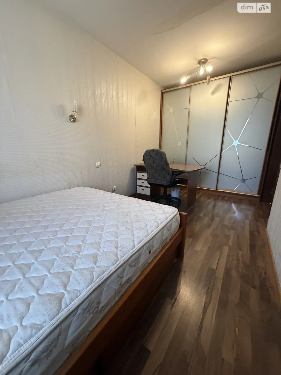 Apartment for Sale in Primorsky