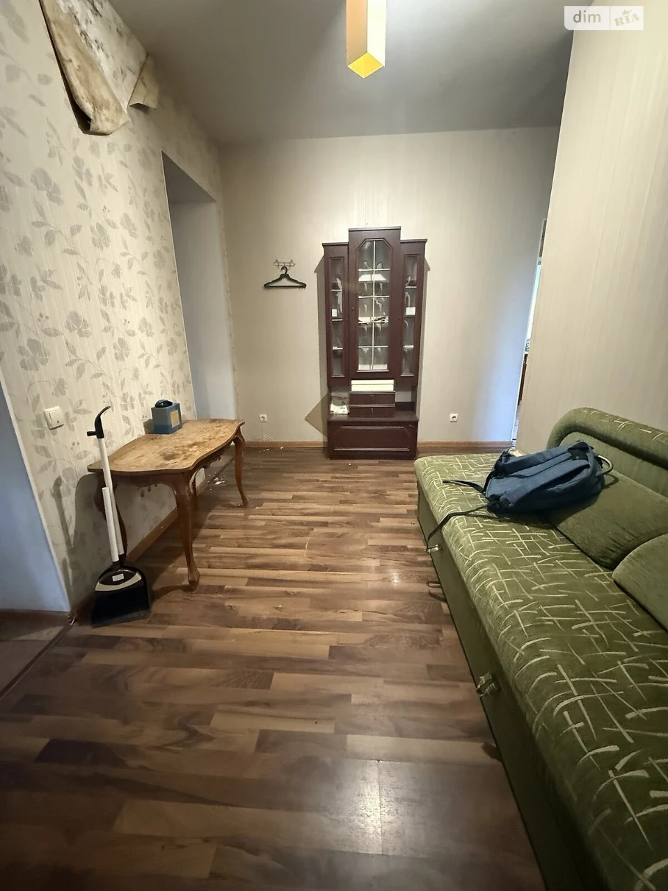 Apartment for Sale in Primorsky