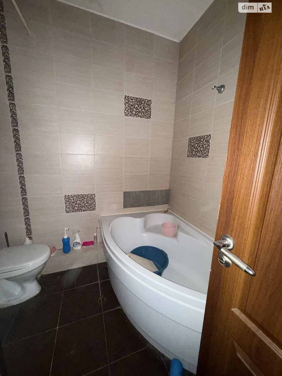Apartment for Sale in Primorsky