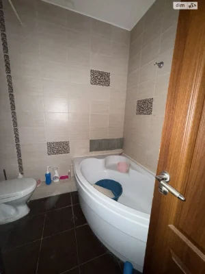 Apartment for Sale in Primorsky