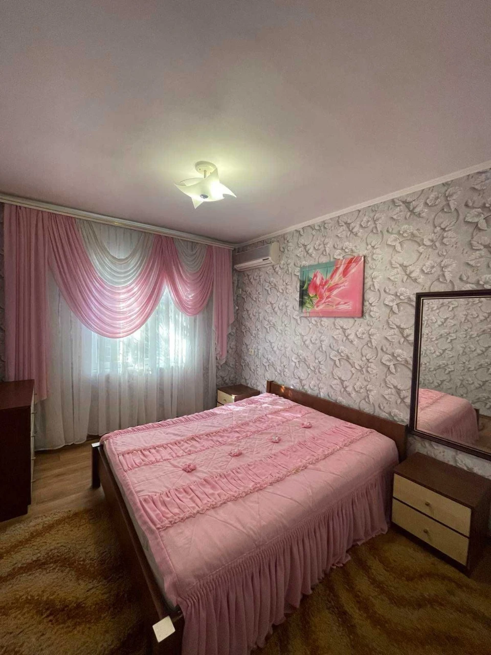 Продається будинок біля моря, район Котовського