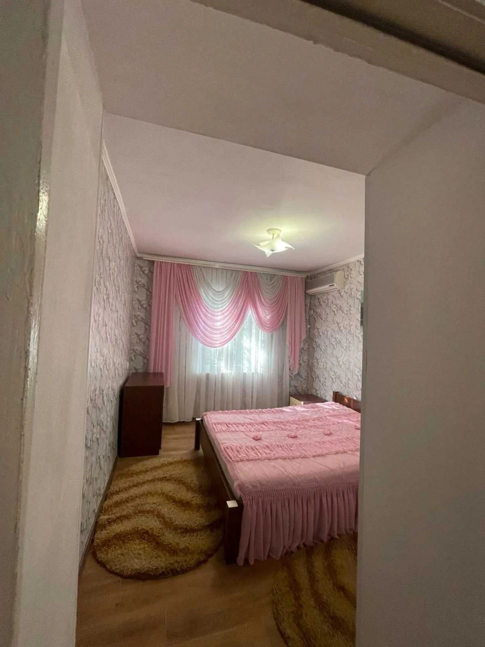 Продається будинок біля моря, район Котовського