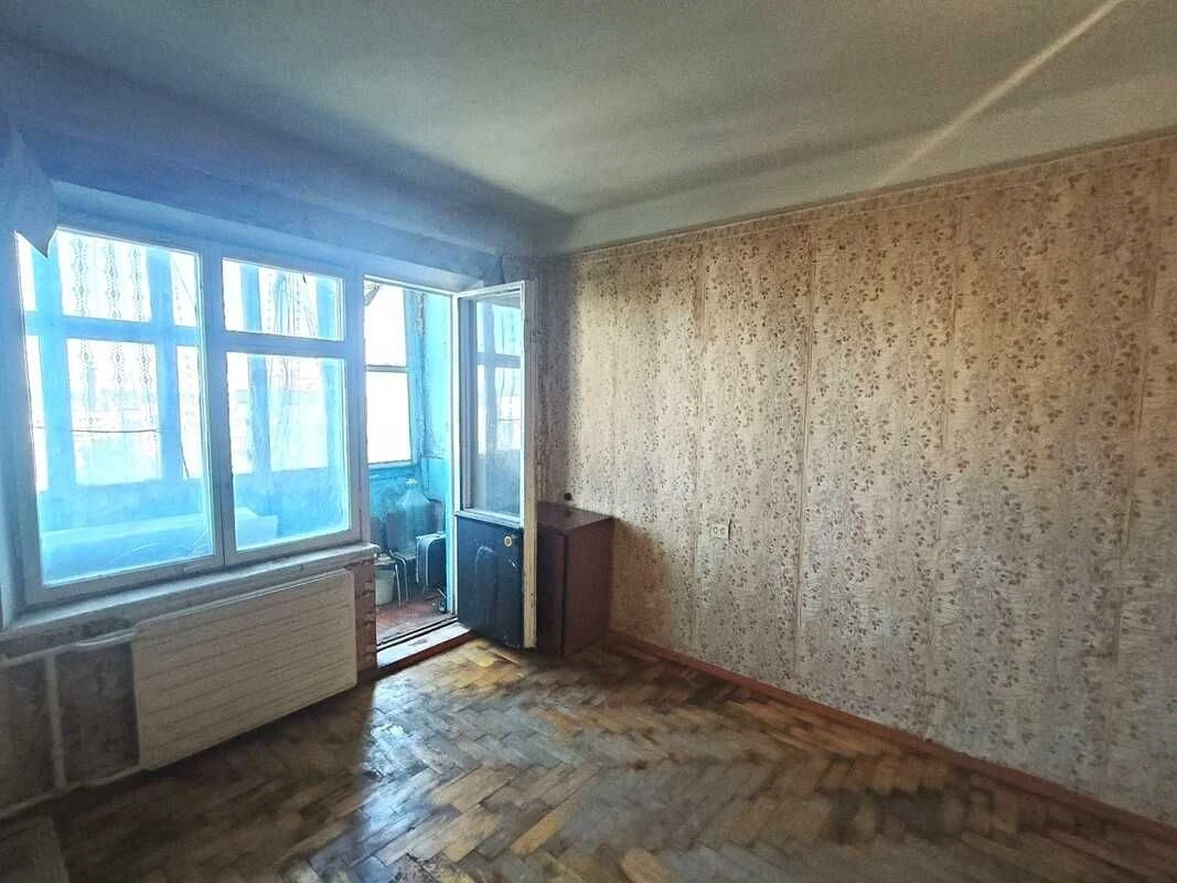 Продаж 3-кімн. квартири, центр Шевченківського району, ТОП л