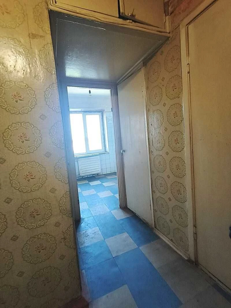 Продаж 3-кімн. квартири, центр Шевченківського району, ТОП л