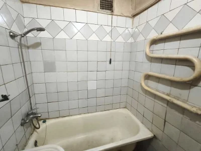 Продаж 3-кімн. квартири, центр Шевченківського району, ТОП л