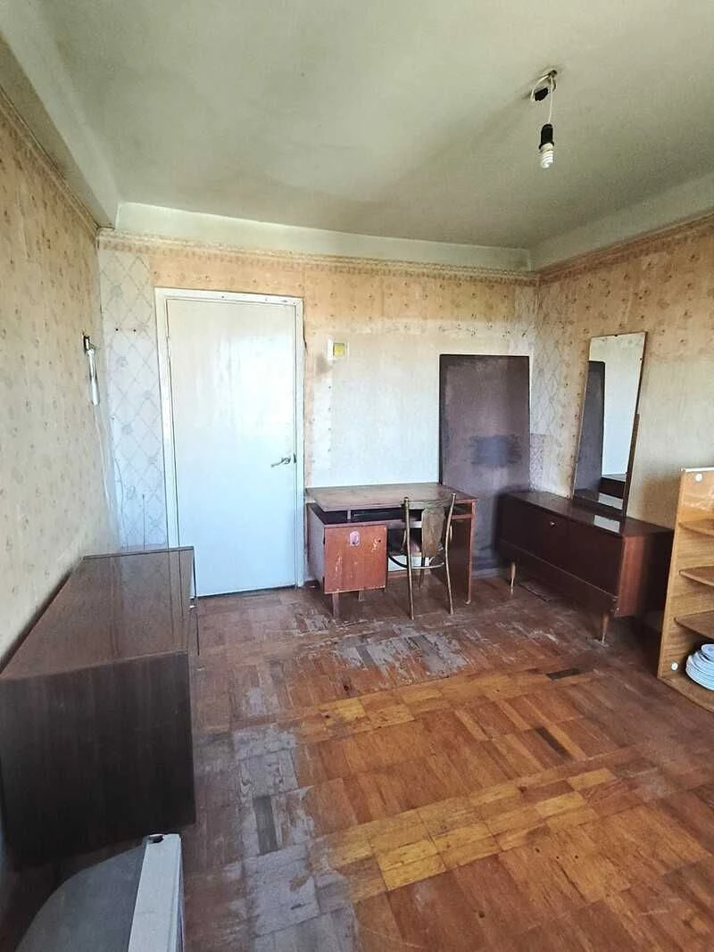 Продаж 3-кімн. квартири, центр Шевченківського району, ТОП л
