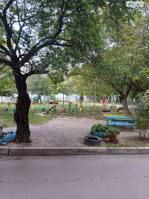 Apartment for Sale - Slov'yanka