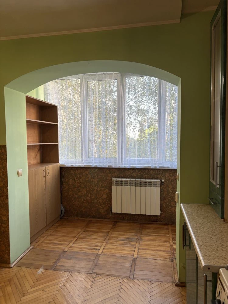 Sale of 1 apartment