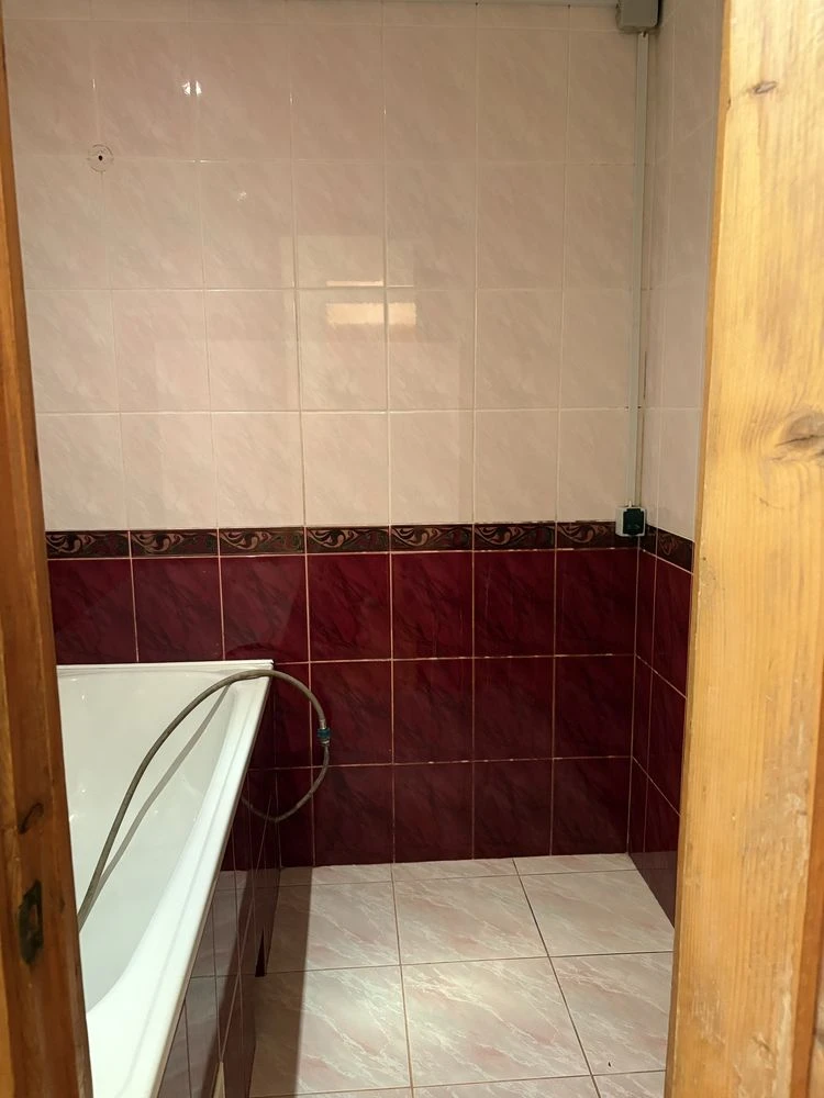 Sale of 1 apartment