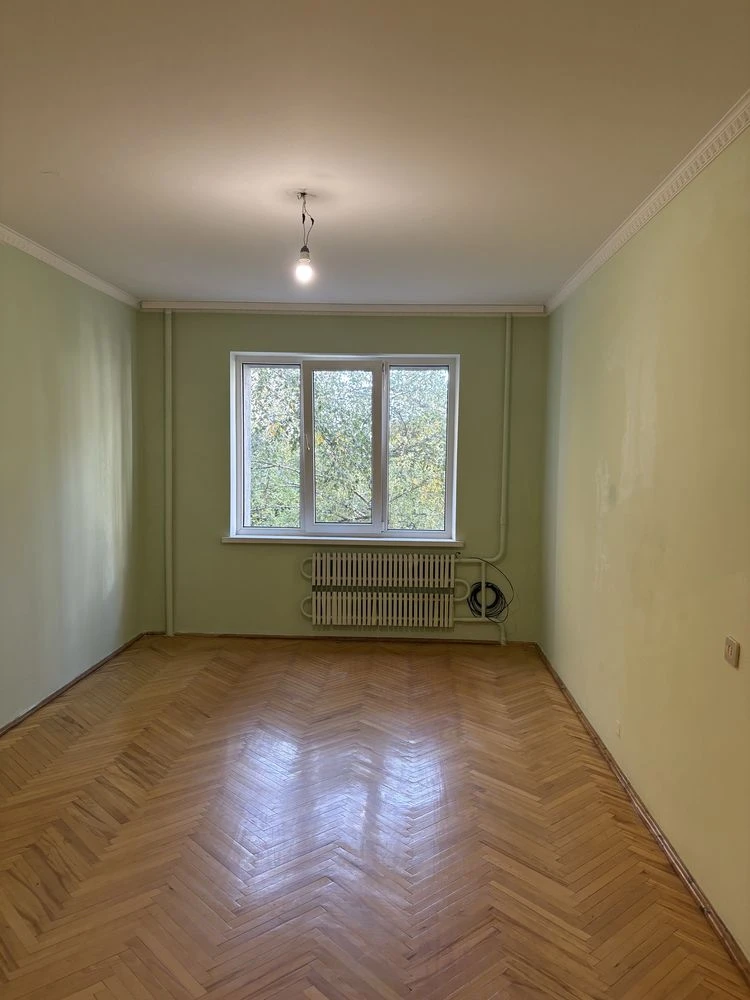 Sale of 1 apartment