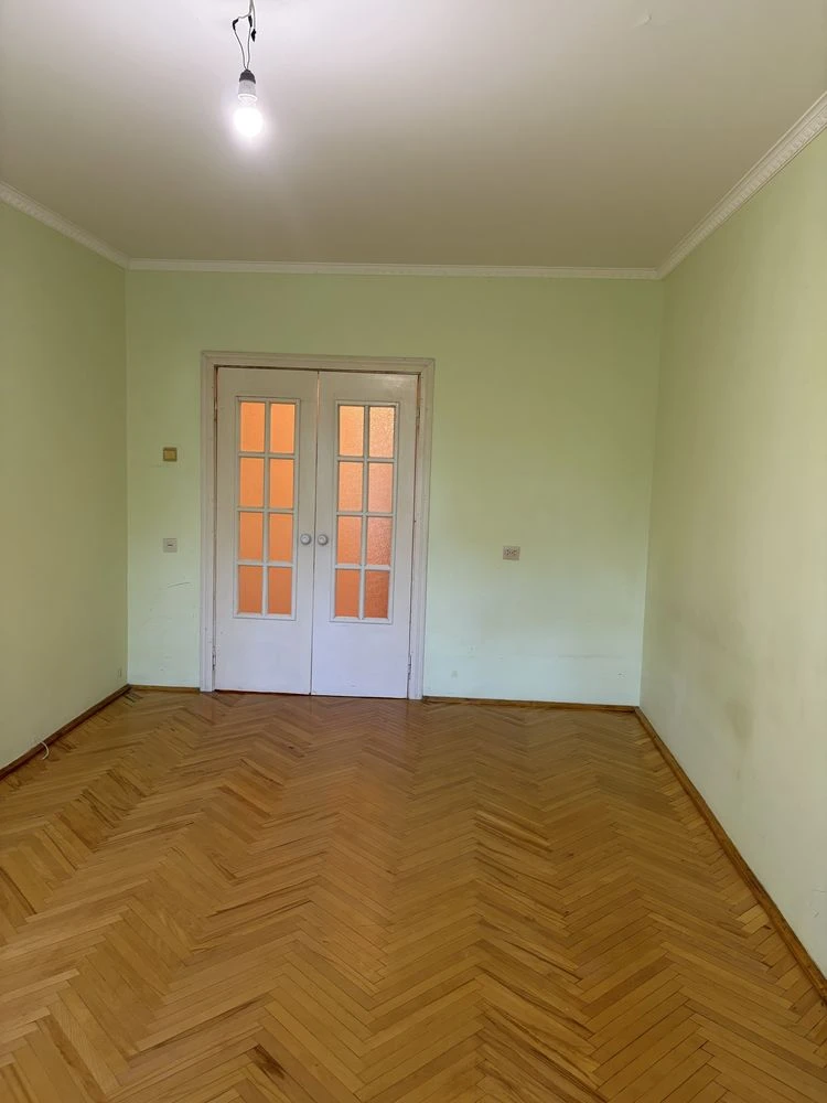 Sale of 1 apartment