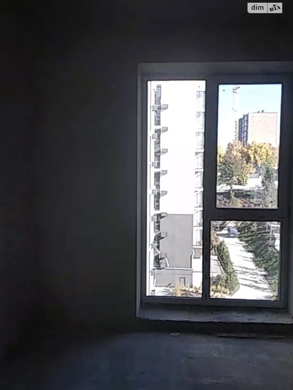 Продажа Квартиры Юго-Западный