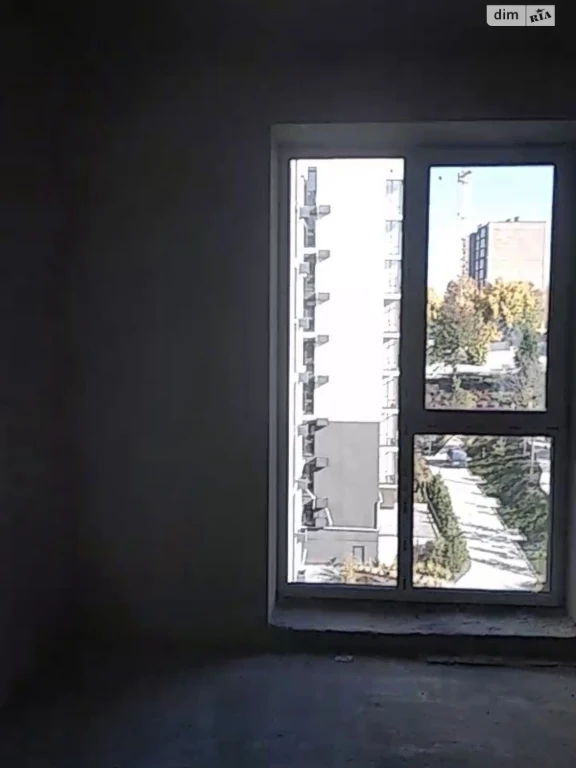 Продажа Квартиры Юго-Западный