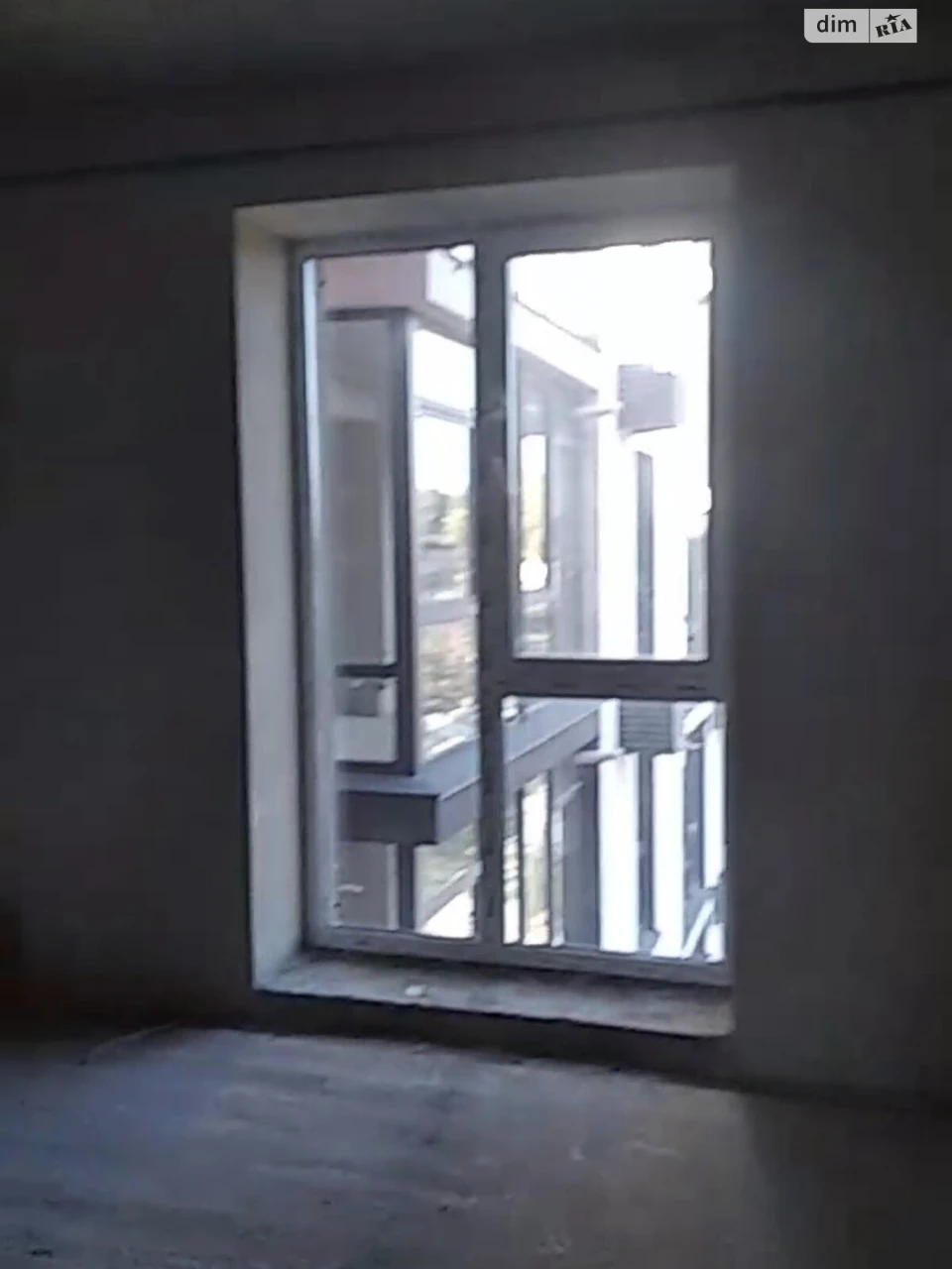 Продажа Квартиры Юго-Западный