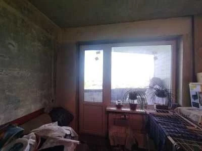 3-комнатная квартира на ул. Средняя, район Автовокзала
