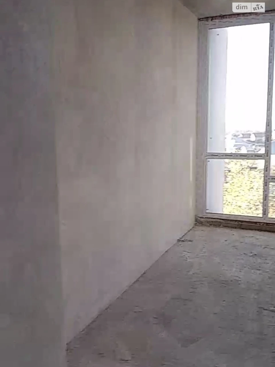Продажа Квартиры Юго-Западный