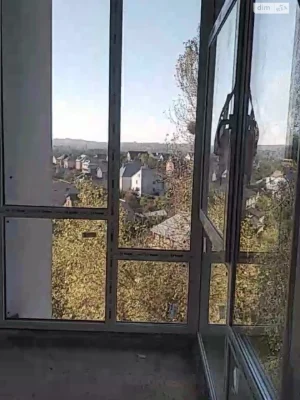 Продажа Квартиры Юго-Западный