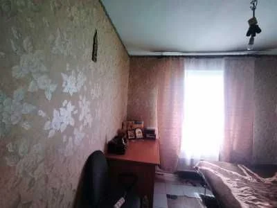 3-комнатная квартира на ул. Средняя, район Автовокзала