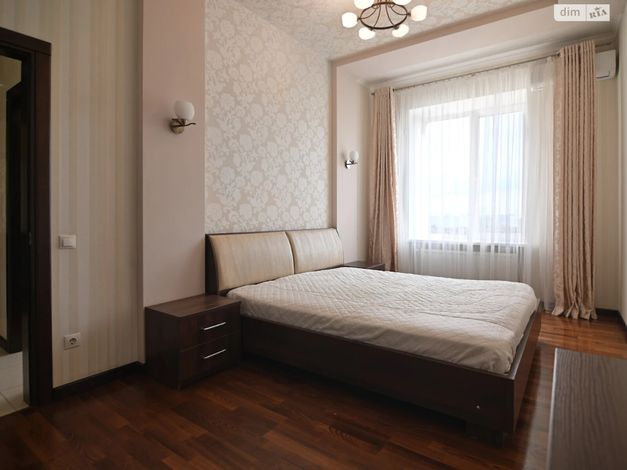 Продаж Квартира Чайка