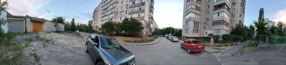 ПРОДАМ  ГАРАЖ 9-ий мікрорайон