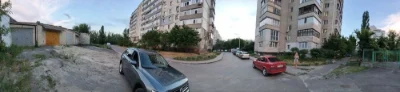 ПРОДАМ  ГАРАЖ 9-ий мікрорайон