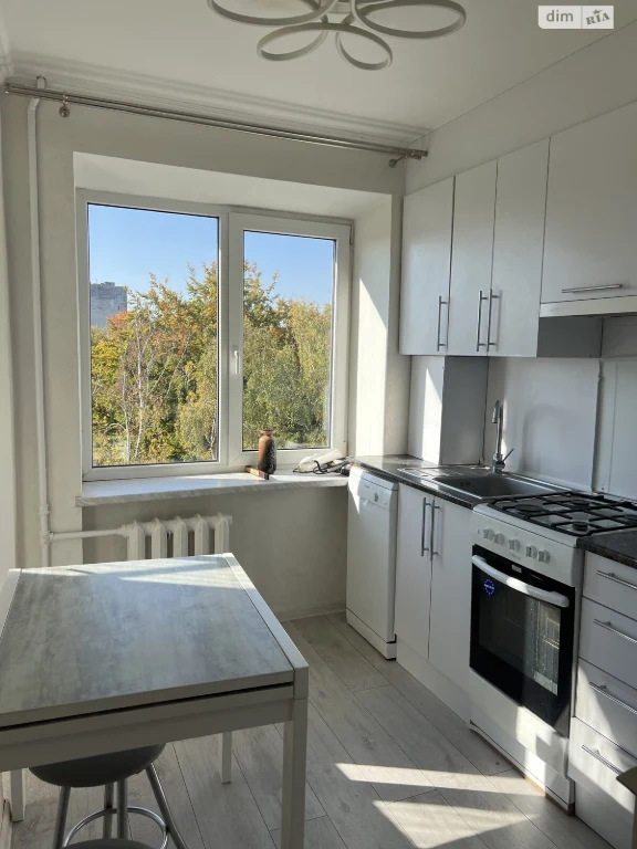 Apartment for Sale - Druzhba