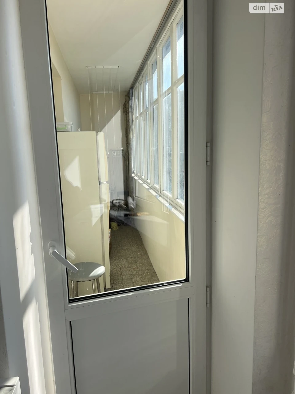 Apartment for Sale - Druzhba