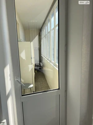Apartment for Sale - Druzhba