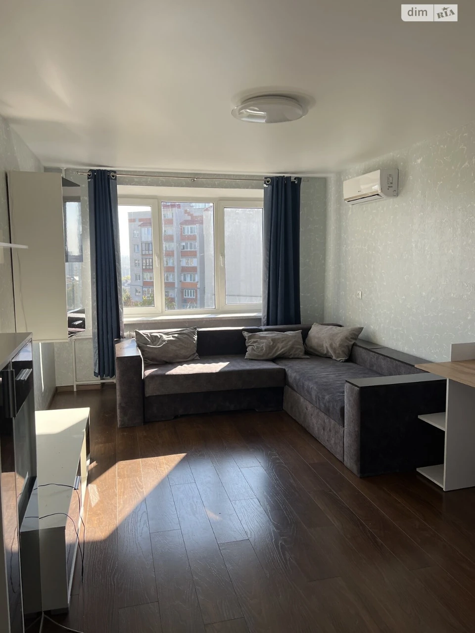 Apartment for Sale - Druzhba