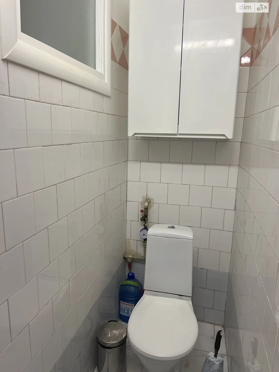Apartment for Sale - Druzhba