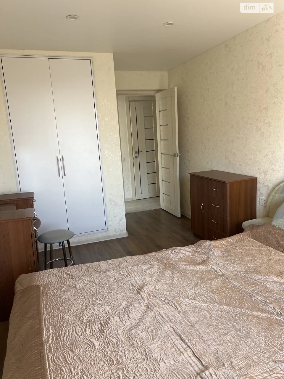 Apartment for Sale - Druzhba