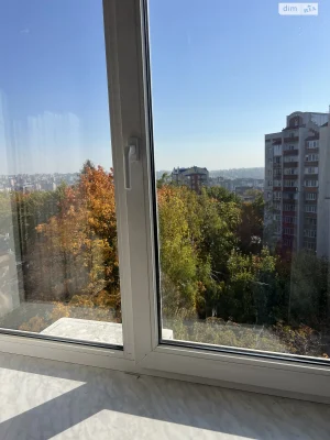 Apartment for Sale - Druzhba