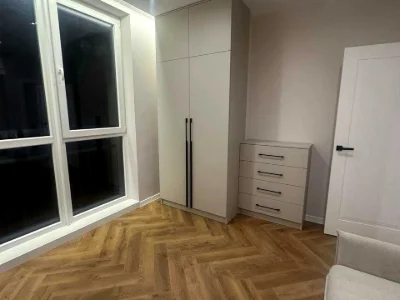 Квартира. Львів, Пасічна вул.