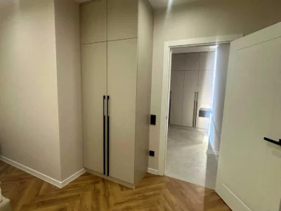 Квартира. Львів, Пасічна вул.
