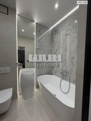 Long-Term Rental, 2-bedroom Apartment, Pecersky