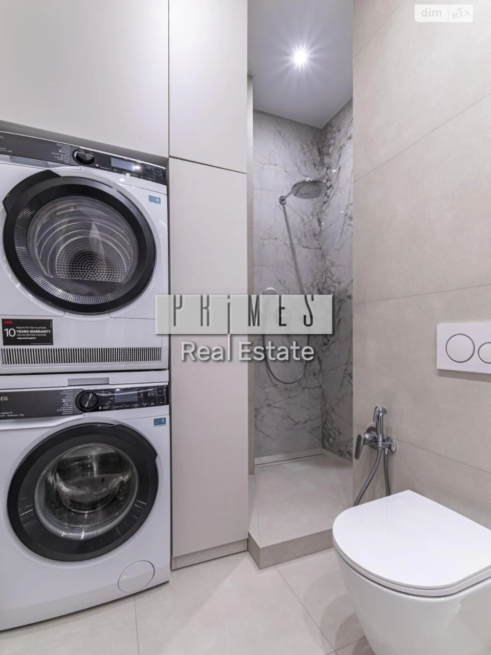 Long-Term Rental, 2-bedroom Apartment, Pecersky