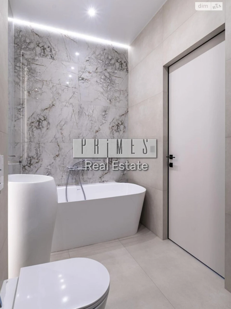 Long-Term Rental, 2-bedroom Apartment, Pecersky