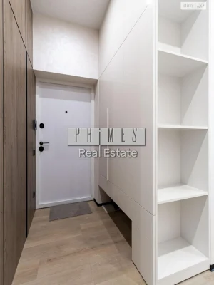 Long-Term Rental, 2-bedroom Apartment, Pecersky