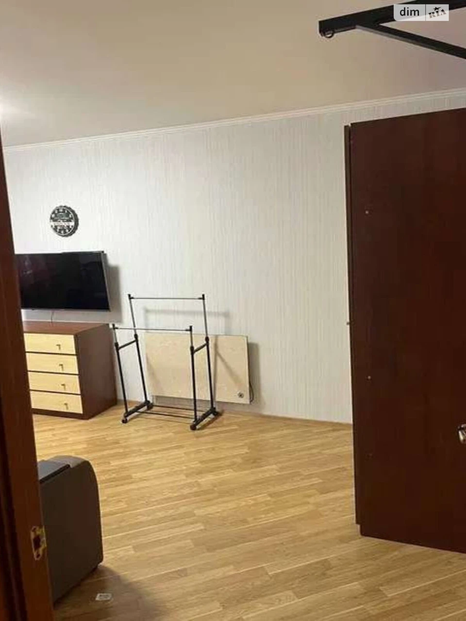Довгострокова Оренда Квартира Оболонь