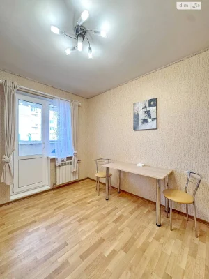 Long-Term Rent Apartment, Os'orki