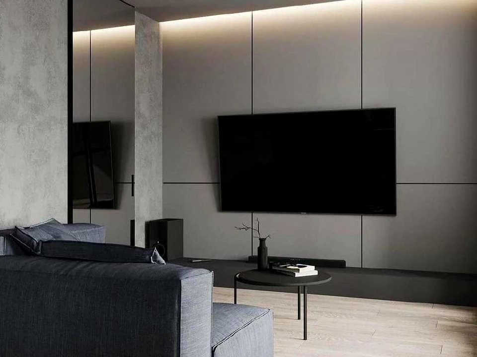 Квартира. Київ, Лабораторний пров.