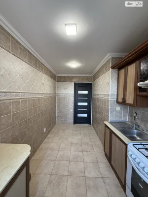 Apartment for Sale - Zboiysche
