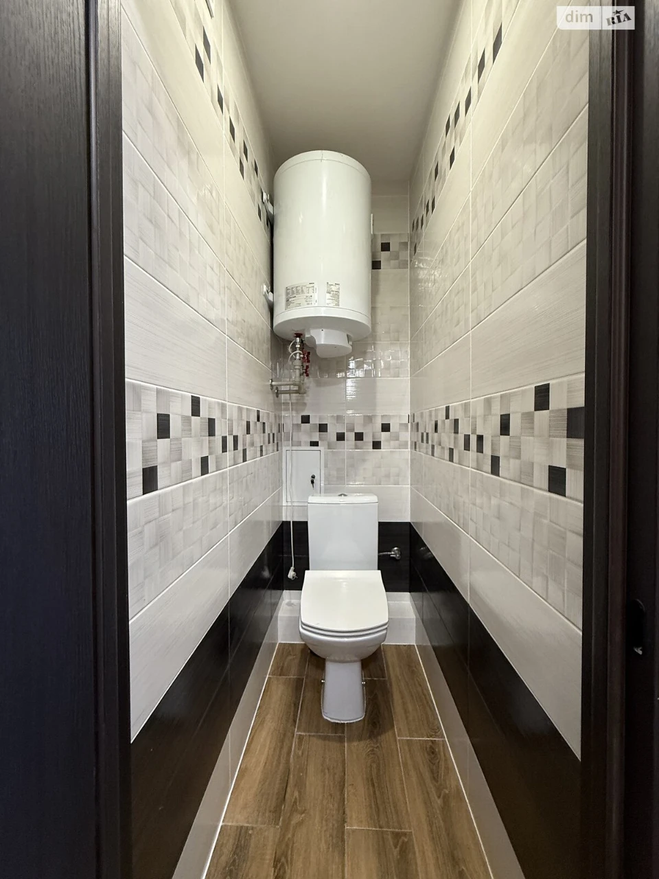 Apartment for Sale - Zboiysche
