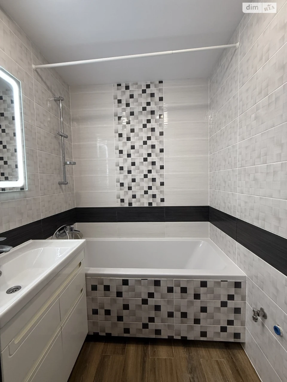 Apartment for Sale - Zboiysche