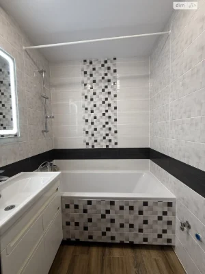 Apartment for Sale - Zboiysche