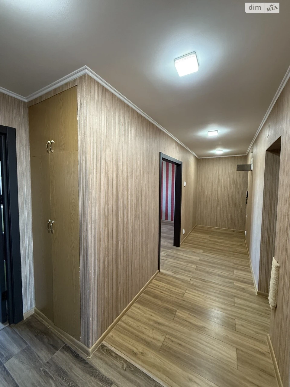 Apartment for Sale - Zboiysche