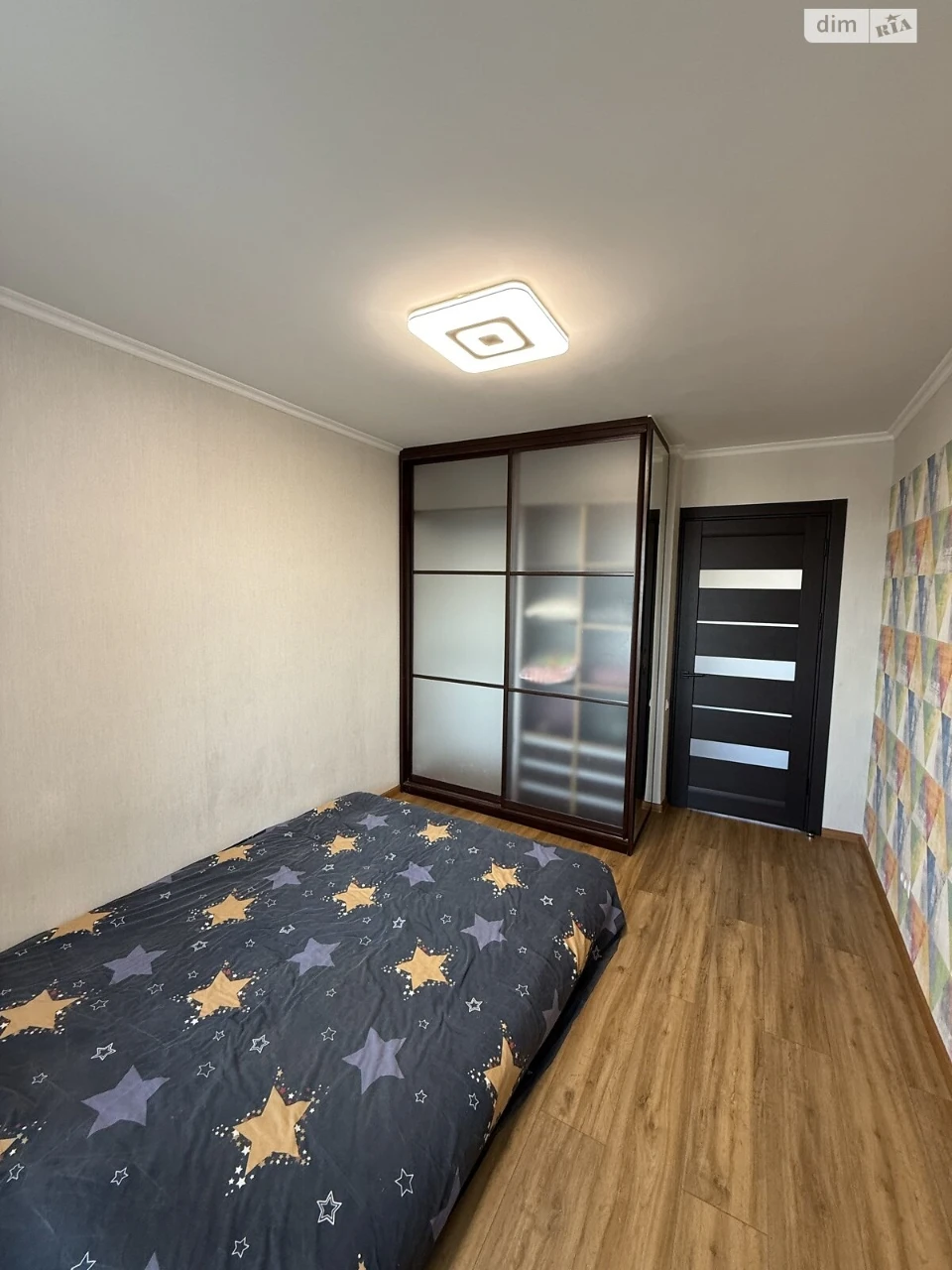 Apartment for Sale - Zboiysche